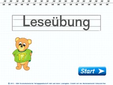 Leseübung 17.pdf